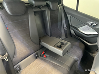 BMW 120d 163 ch DKG7 M Sport