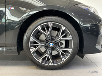 BMW 120d 163 ch DKG7 M Sport