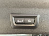 BMW 120d 163 ch DKG7 M Sport