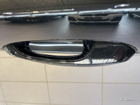 BMW 120d 163 ch DKG7 M Sport