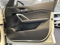 BMW X1 sDrive 18d 150ch DKG7 xLine