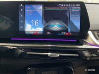 BMW X1 sDrive 18d 150ch DKG7 xLine