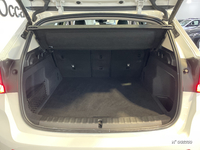 BMW X1 sDrive 18d 150ch DKG7 xLine