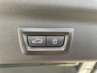 BMW X1 sDrive 18d 150ch DKG7 xLine