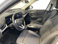 BMW X1 sDrive 18d 150ch DKG7 xLine
