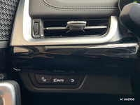 BMW X1 sDrive 18d 150ch DKG7 xLine