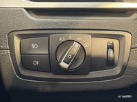 BMW X2 xDrive 25e 220 ch BVA6 M Sport