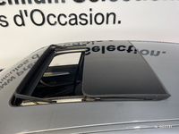 BMW X2 xDrive 25e 220 ch BVA6 M Sport