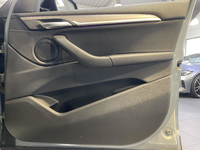 BMW X2 xDrive 25e 220 ch BVA6 M Sport