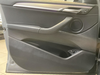 BMW X2 xDrive 25e 220 ch BVA6 M Sport