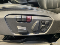 BMW X2 sDrive 18d 150 ch BVA8 M Sport