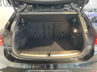 BMW X2 sDrive 18d 150 ch BVA8 M Sport