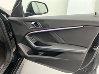 BMW (F40) 118I 136CH M SPORT DKG7