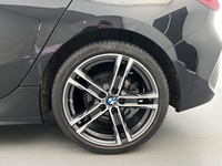 BMW (F40) 118I 136CH M SPORT DKG7