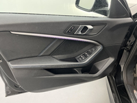 BMW (F40) 118I 136CH M SPORT DKG7