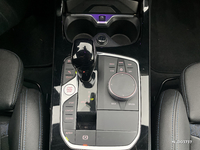 BMW (F40) 118I 136CH M SPORT DKG7