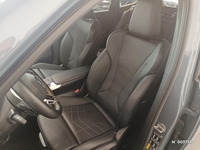 BMW X1 xDrive 25e 245ch DKG7 M Sport