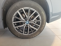 BMW X1 xDrive 25e 245ch DKG7 M Sport