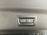 BMW X1 xDrive 25e 245ch DKG7 M Sport