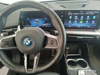 BMW X1 xDrive 25e 245ch DKG7 M Sport