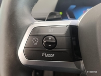 BMW X1 xDrive 25e 245ch DKG7 M Sport