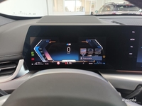 BMW X1 xDrive 25e 245ch DKG7 M Sport