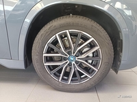 BMW X1 xDrive 25e 245ch DKG7 M Sport