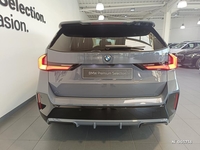 BMW X1 xDrive 25e 245ch DKG7 M Sport