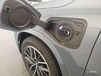 BMW X1 xDrive 25e 245ch DKG7 M Sport