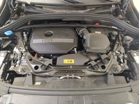 BMW X1 xDrive 25e 245ch DKG7 M Sport