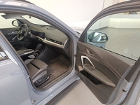 BMW X1 xDrive 25e 245ch DKG7 M Sport