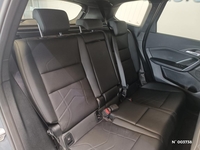 BMW X1 xDrive 25e 245ch DKG7 M Sport