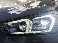 BMW X1 xDrive 25e 245ch DKG7 M Sport