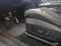 BMW X1 xDrive 25e 245ch DKG7 M Sport