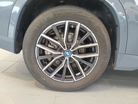 BMW X1 xDrive 25e 245ch DKG7 M Sport