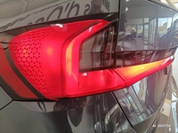 BMW X1 xDrive 25e 245ch DKG7 M Sport