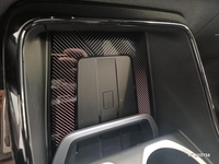 BMW X1 xDrive 25e 245ch DKG7 M Sport