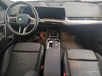 BMW X1 xDrive 25e 245ch DKG7 M Sport