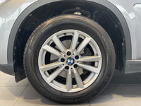 BMW X5 xDrive30d 258 ch Lounge Plus A