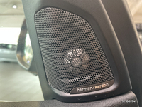 BMW X5 xDrive30d 258 ch Lounge Plus A