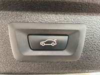 BMW X5 xDrive30d 258 ch Lounge Plus A