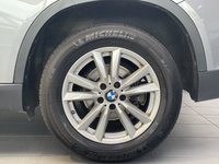 BMW X5 xDrive30d 258 ch Lounge Plus A