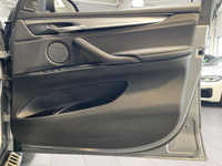 BMW X5 xDrive30d 258 ch Lounge Plus A