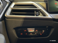 BMW i4 eDrive40 340 ch BVA