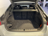 BMW i4 eDrive40 340 ch BVA