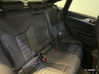 BMW i4 eDrive40 340 ch BVA