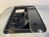 BMW i4 eDrive40 340 ch BVA