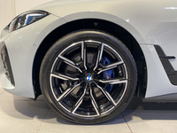 BMW i4 eDrive40 340 ch BVA