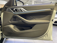 BMW i4 eDrive40 340 ch BVA