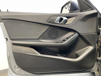 BMW 118i 136 ch DKG7 Business Design